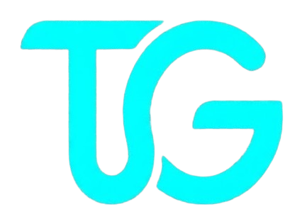 Logo Trigenda